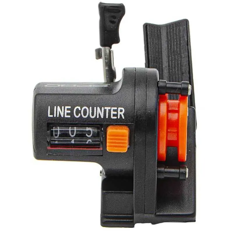 Super Prix Compteur de fil Spro