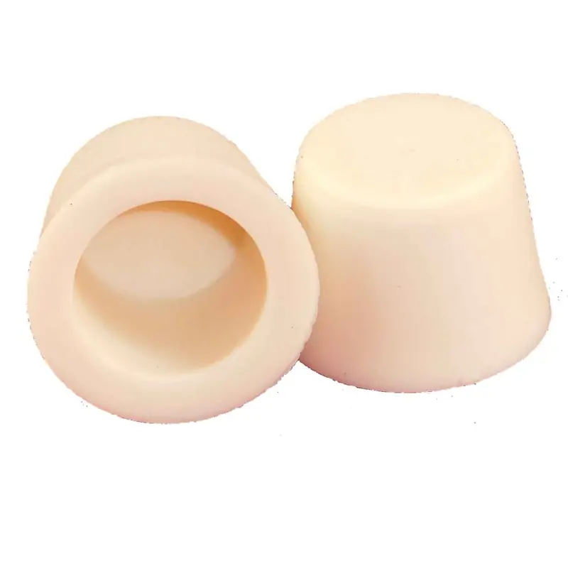 Bouchon d‘étanchéité Sigalsub – Pour Tube de Diamètre interne 26 mm Expédié Aujourd&rsquo;hui