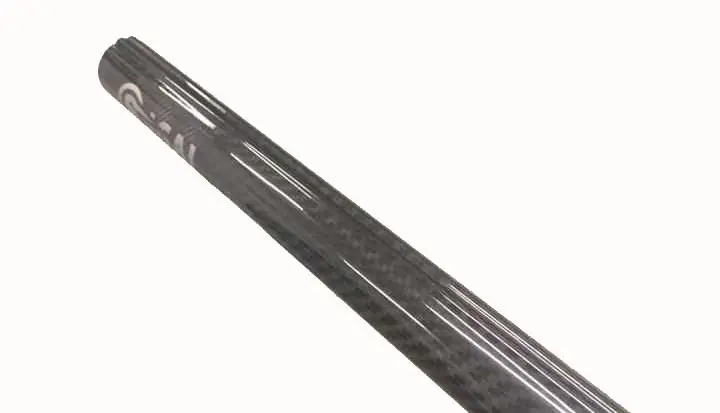Offre Exclusive Tube Carbone Sigalsub