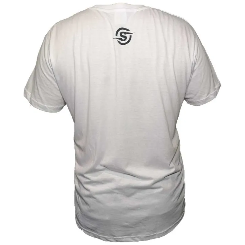 Expédition Rapide T-Shirt Sigalsub – Mod 3