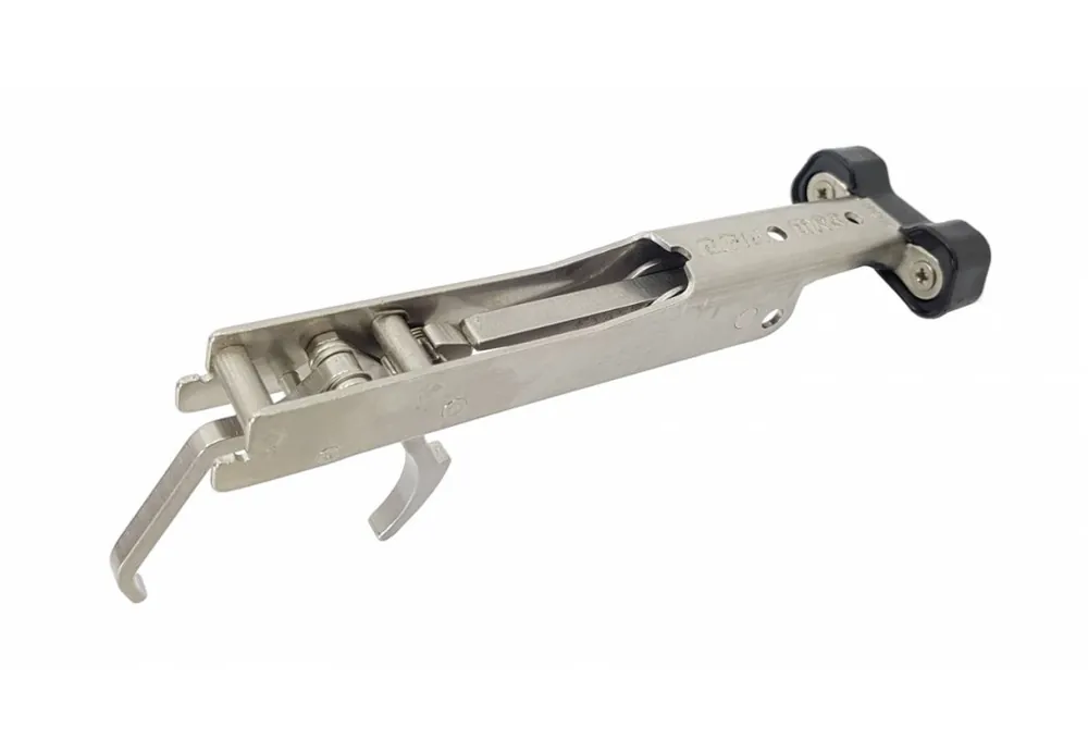 Meilleure Vente Mécanisme complet Meandros NITRO MR-3 – Pour Imersion Challenger et Mérou