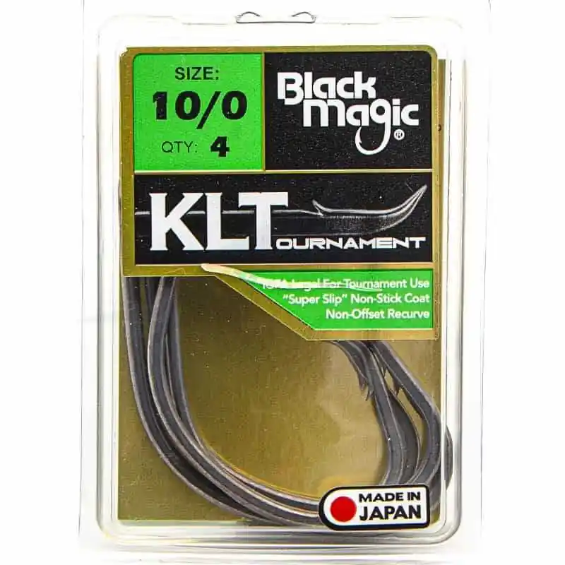 Black Magic KLTournament Achetez Aujourd&rsquo;hui