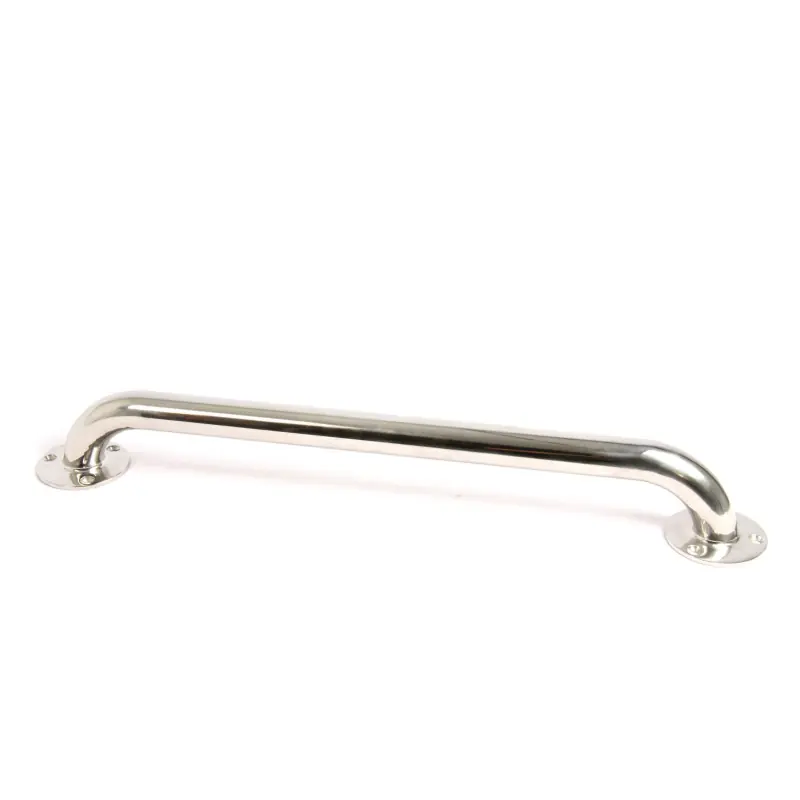 Achat Immédiat MAIN COURANTE INOX SEANOX 50CM