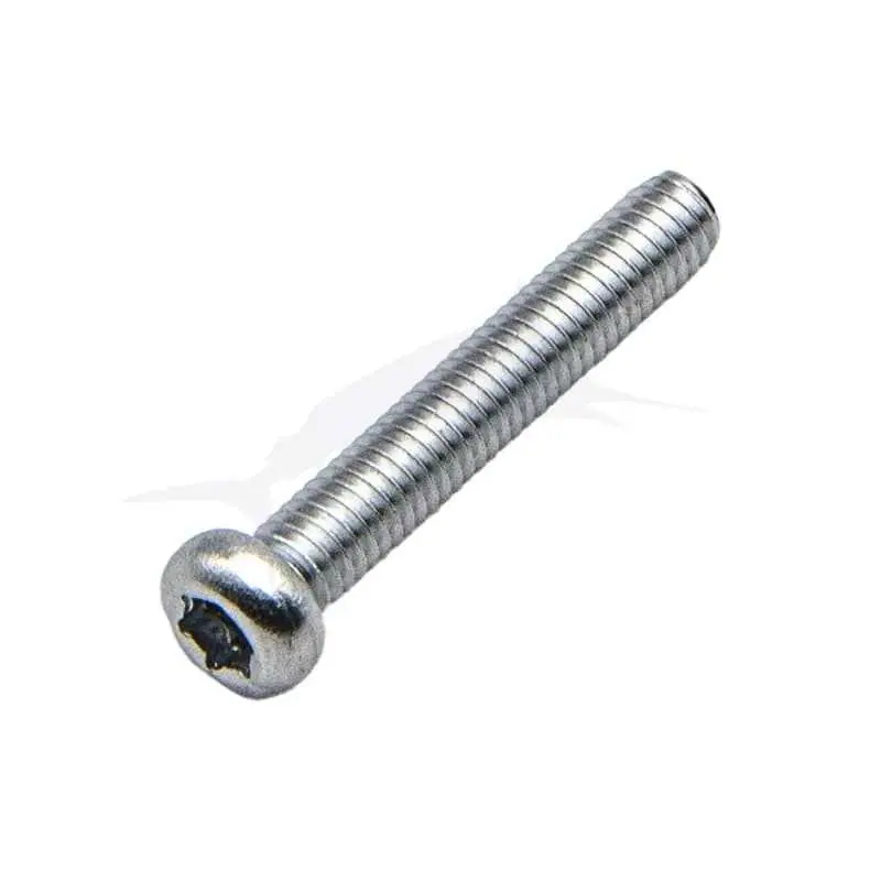 Vis Shimano Tiagra Lever Drag (TT0713 – 10MGA) Livraison Express