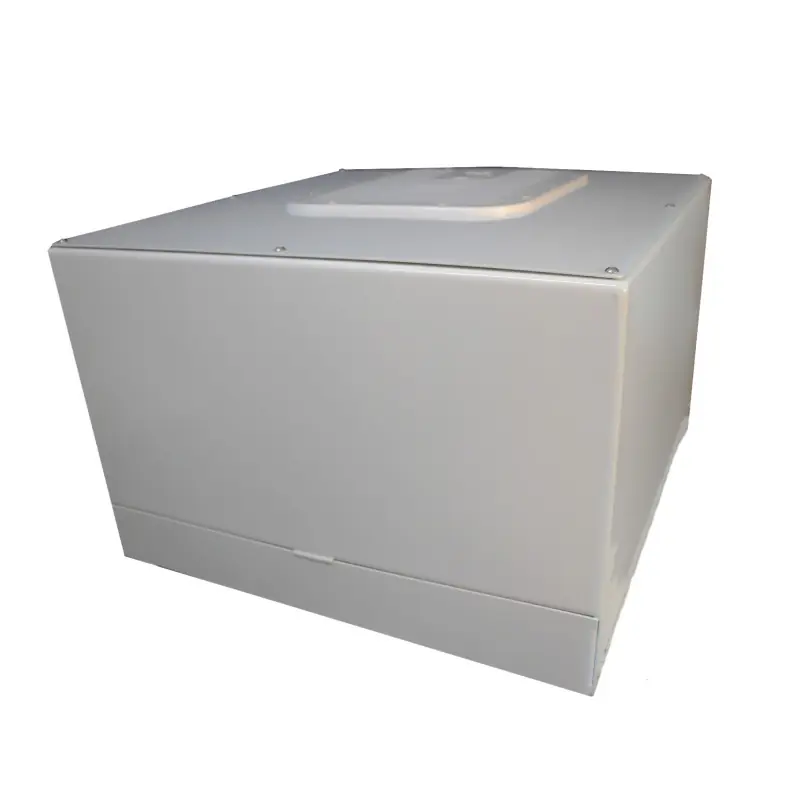 VIVIER XL BLANC SEANOX Meilleur Prix