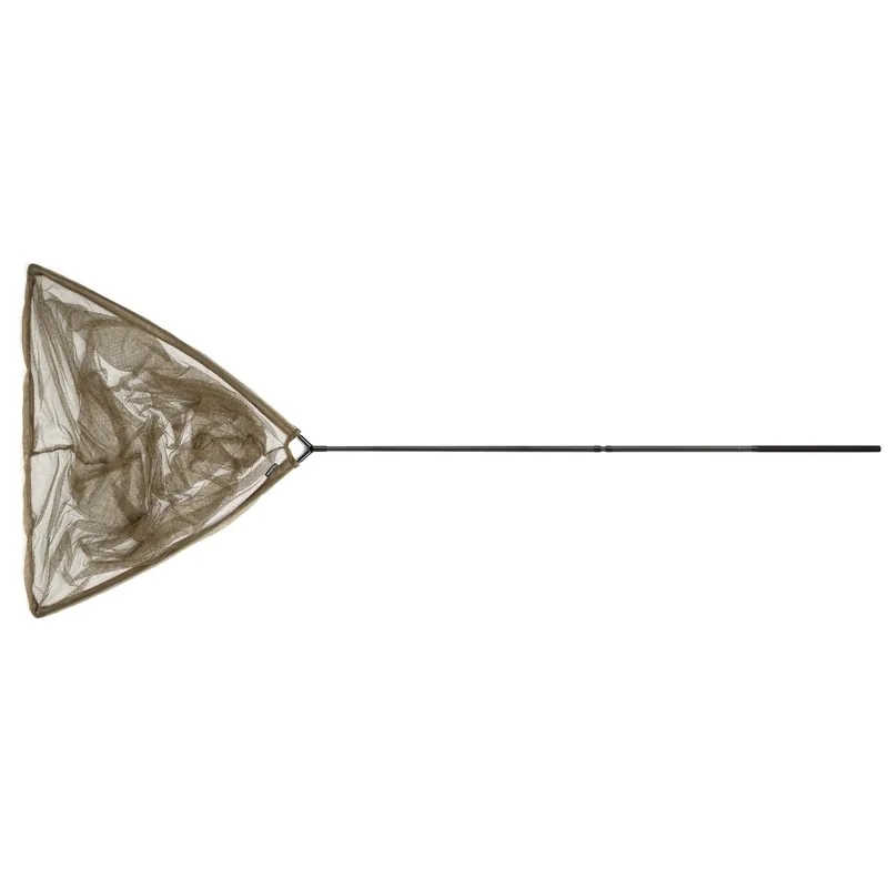 Retour Gratuit Epuisette carpe Daiwa Crosscast 2 brins