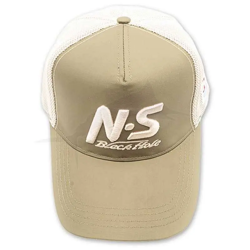 Commande En Gros Casquette NS Black Hole Ball