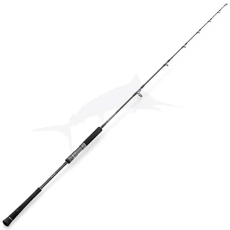 Achat Immédiat Hearty Rise Skywalker slow Jig Spinning