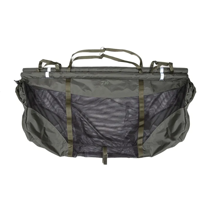 Acheter En Ligne Sac de pesée Flottant Daiwa Infinity