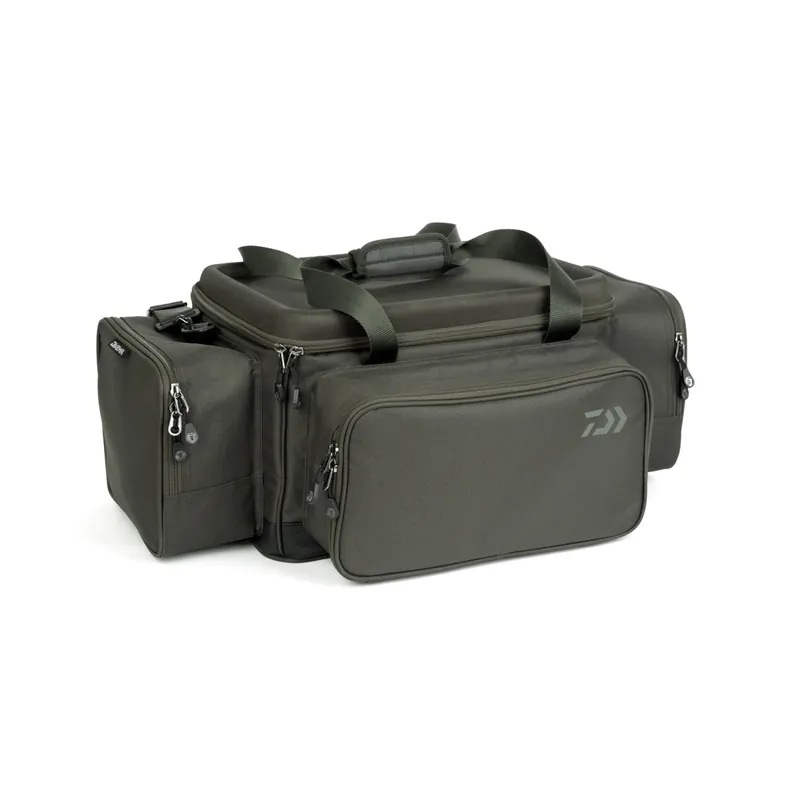 Sac fourre tout Daiwa Infinity Promotion Saisonnière