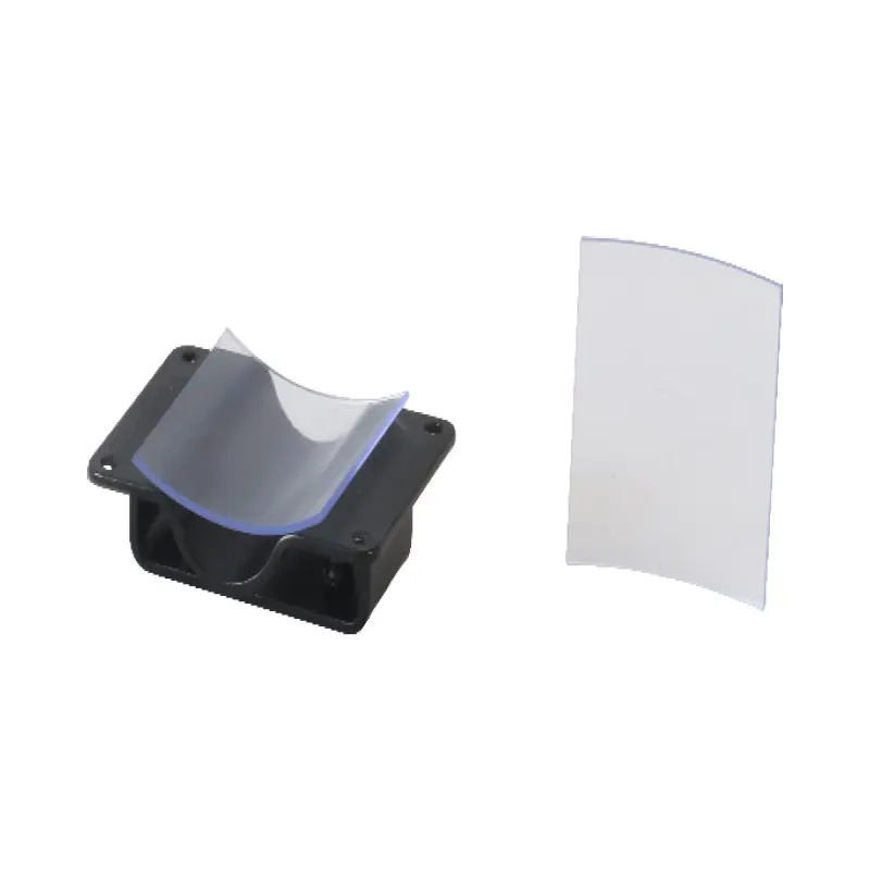 Achetez Aujourd&rsquo;hui PROTECTIONS PVC BALCON Ø51/65 MM