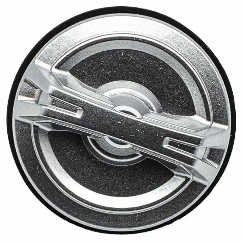 Bouton de frein Shimano Saragosa SWA Certifié