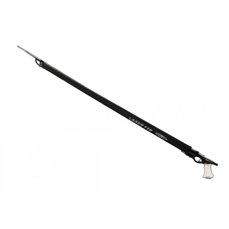Arbalète fusil harpon chasse sous marine Pathos Laser Open Pro 50 cm Commander Maintenant