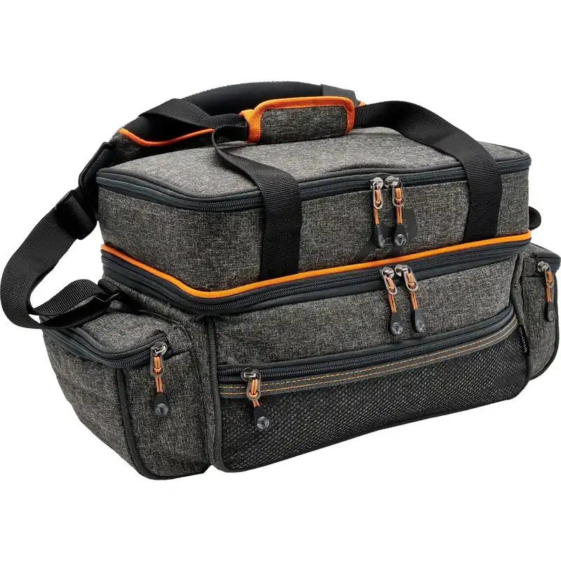 Seulement Aujourd&rsquo;hui Sac de rangement Daiwa