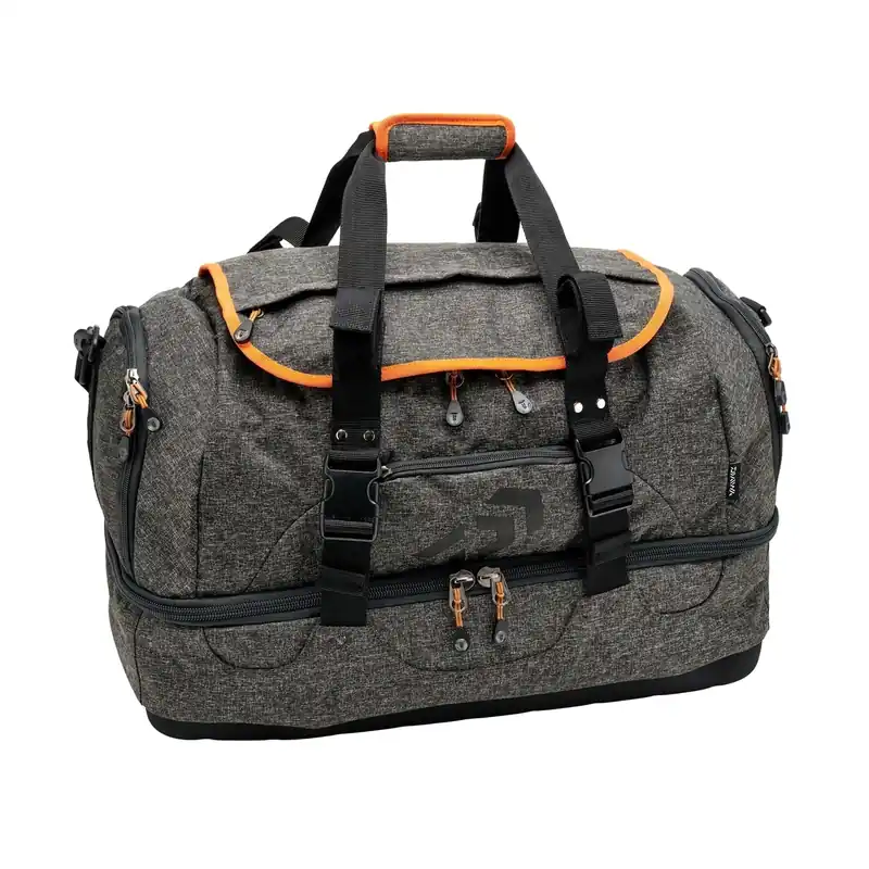 Sac de voyage daiwa Expédition Rapide