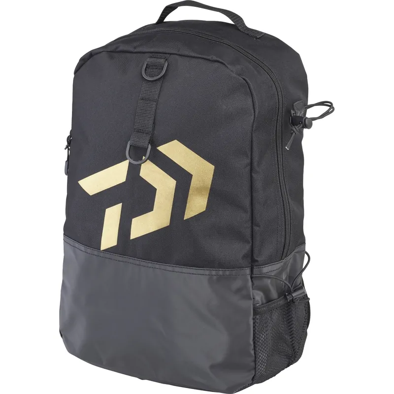 Soldes Sac à dos Daiwa Gold