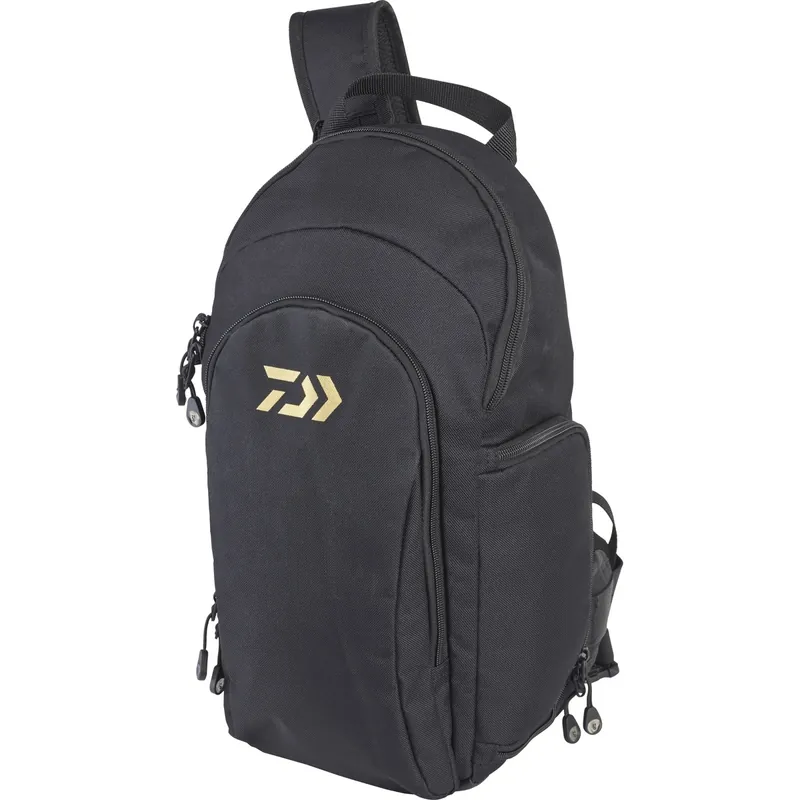 Sac épaule Daiwa Gold Acheter En Ligne