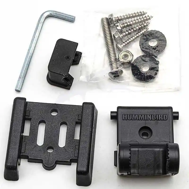Dernière Chance Etrier de sonde Humminbird SH-A03T et SH-A32T