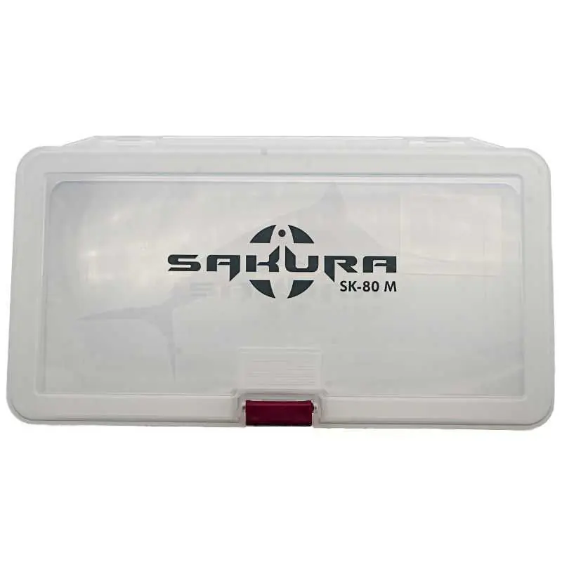 Produit De Marque Boite Sakura SK-80