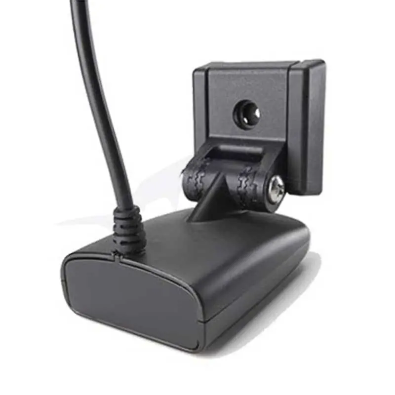 Humminbird Sonde Tableau arrière 50/200KHz avec température Super Prix