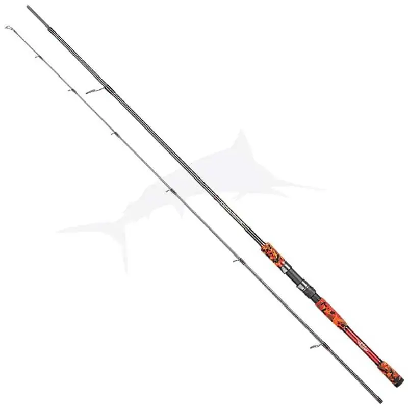 Smith KOZ Expedition S82MH Prix Promo