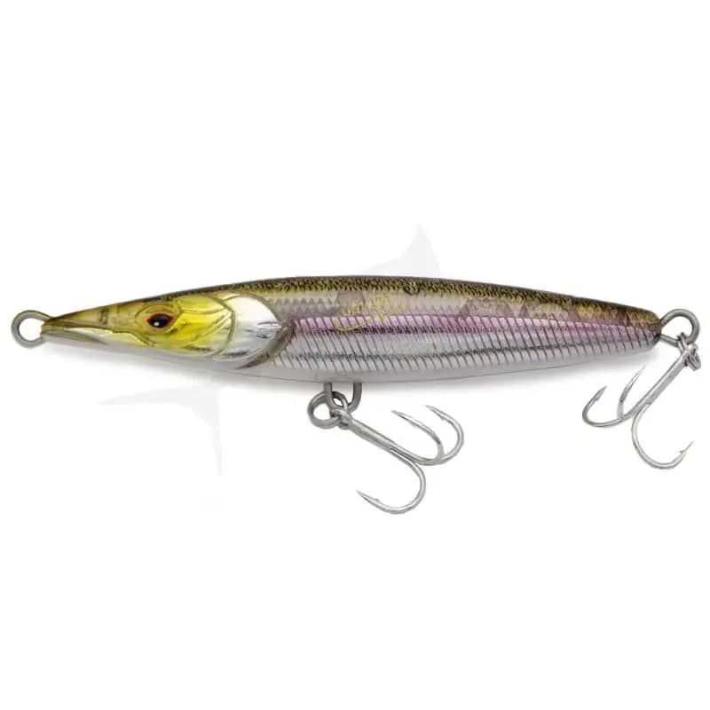 Xorus Asturie 90 Expédition Rapide