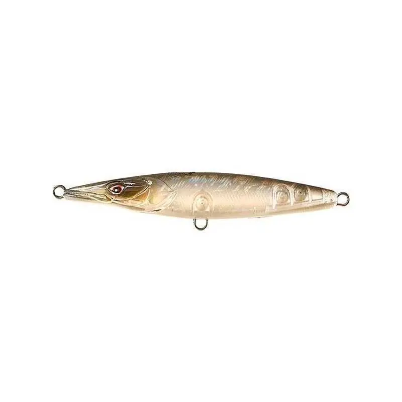 Xorus Asturie 110 Silent Acheter En Ligne