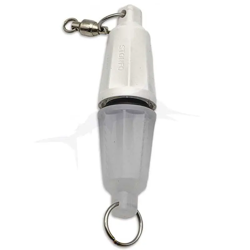 Vente Flash Lampe Flash Stonfo