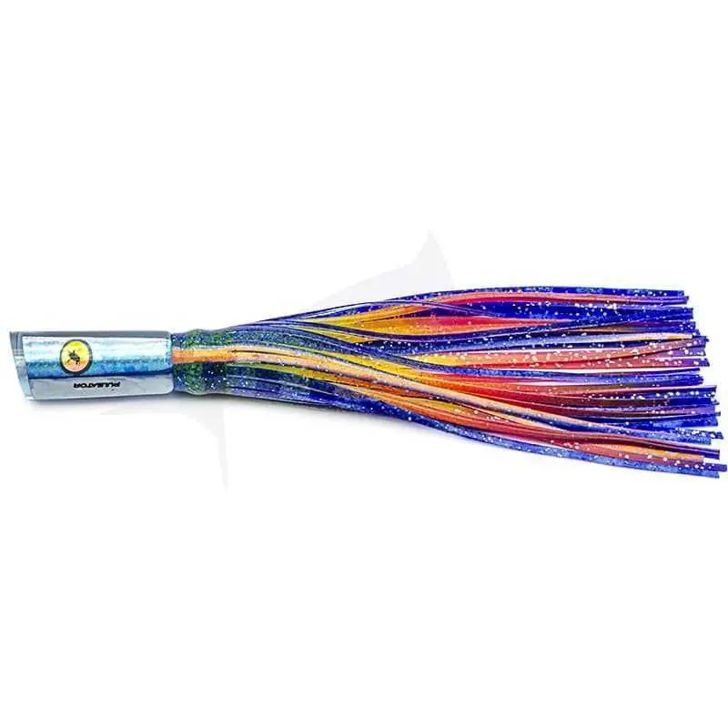 Prix Promo Pulsator Tube 4 PT4