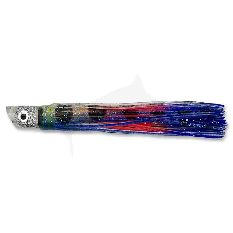 Expédition Rapide Pulsator Wake Rider WR1