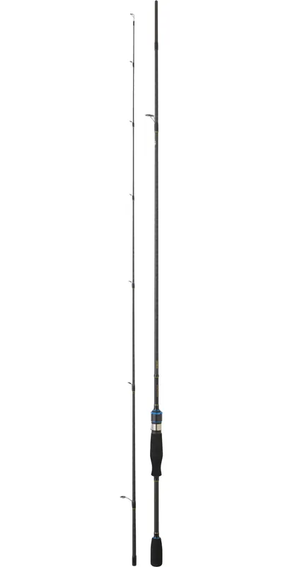Canne Daiwa Legalis Rockfishing Promotion Saisonnière