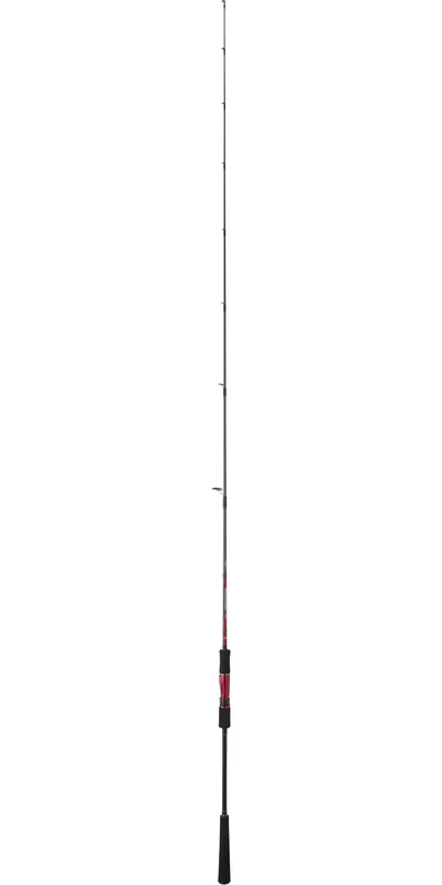 Top Vente Canne Daiwa Powermesh Jigging – 621 MFS