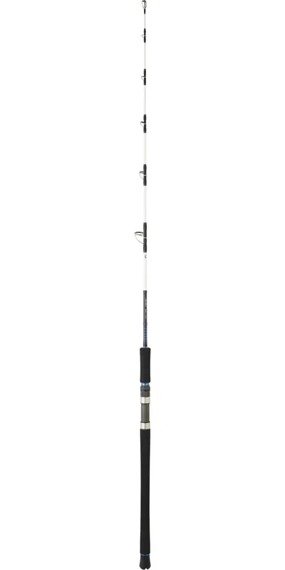 Retour Gratuit Canne Daiwa Saltist OFF Shore – VJ 61 XHS OS