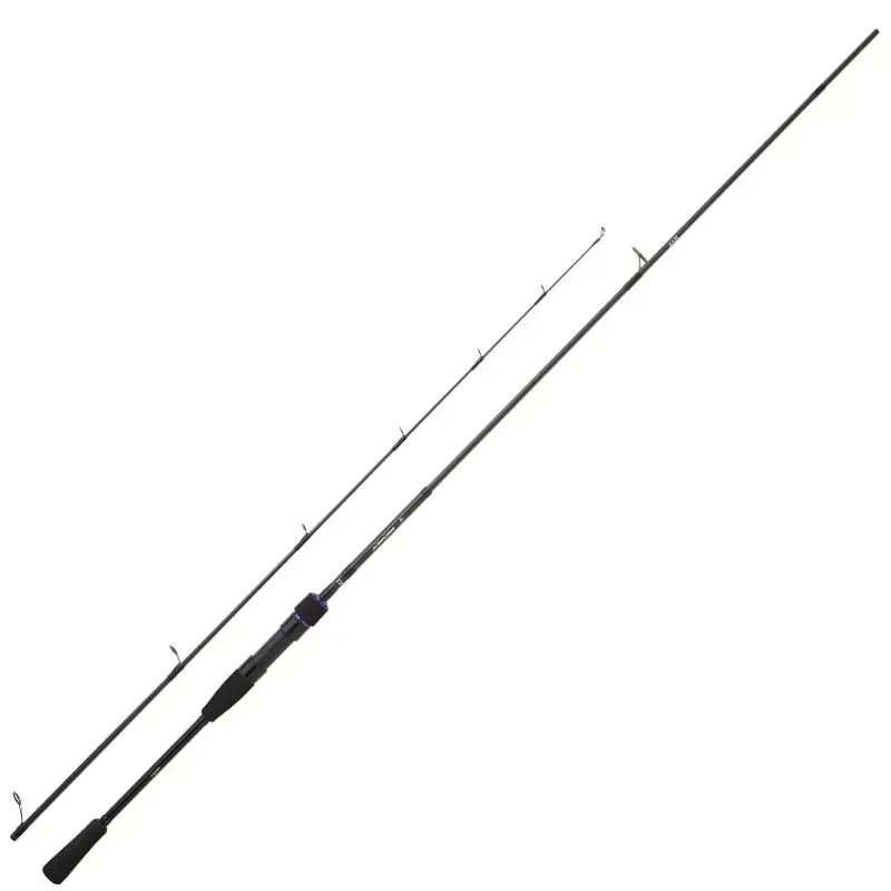 Canne Daiwa Prorex S Mobile Haute Qualité