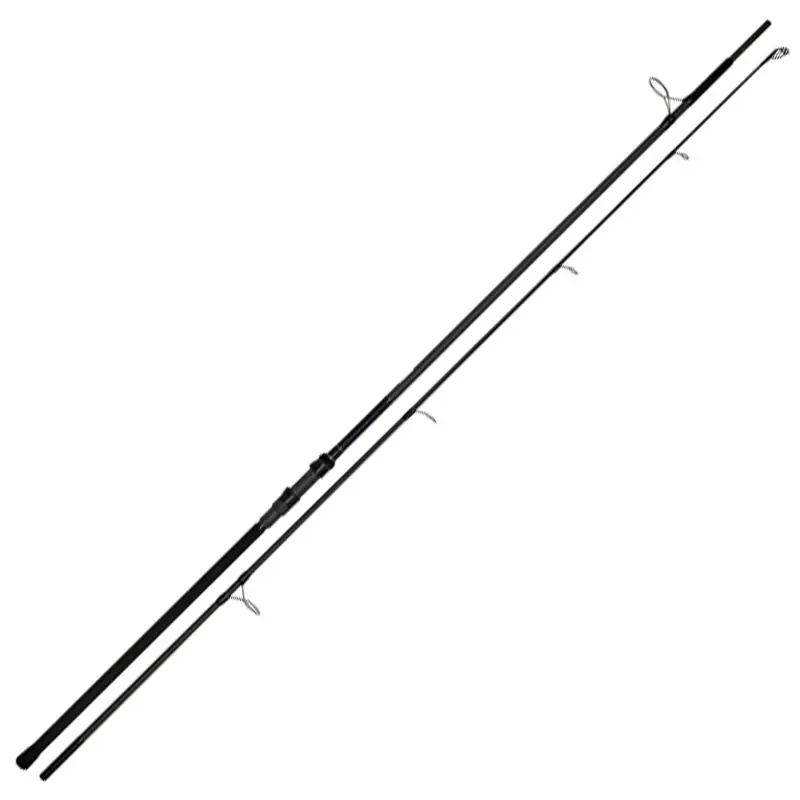 Canne Daiwa Emblem Carp Quantité Limitée