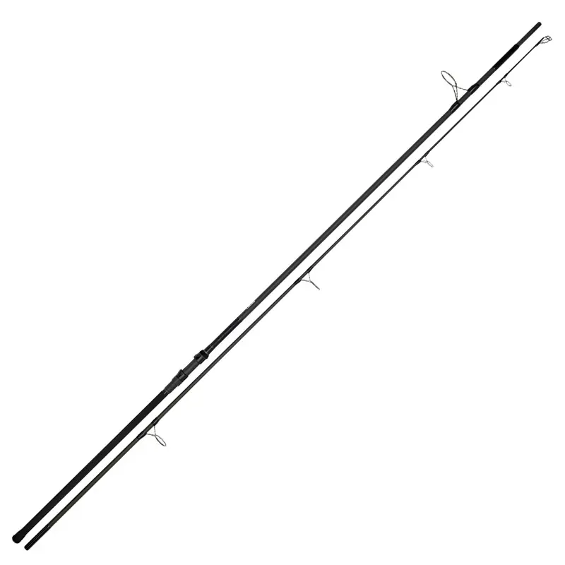 Canne Daiwa Emblem Carp 2300 Bon Marché