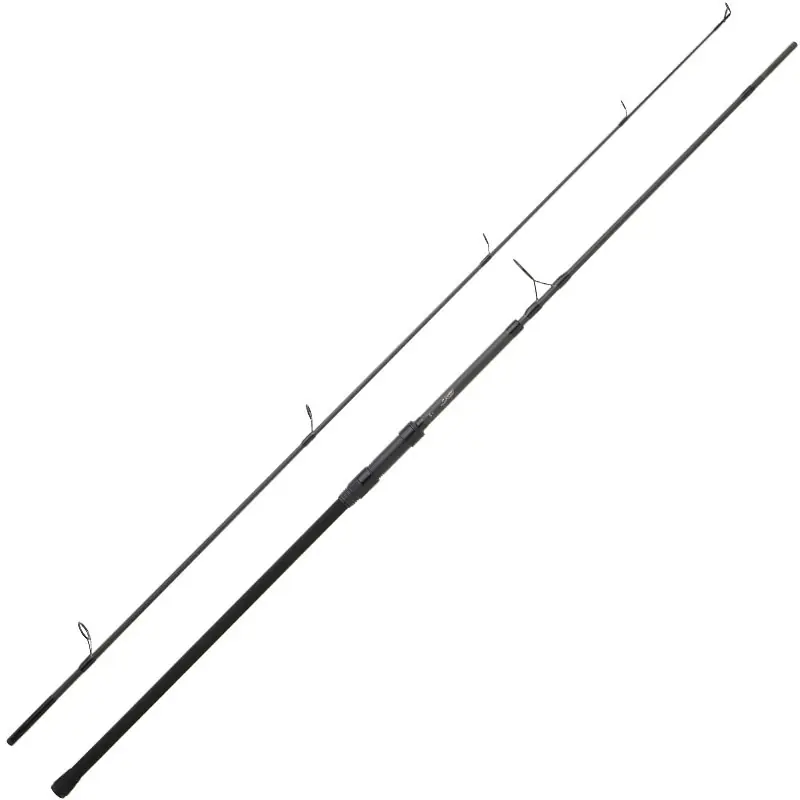 Retour Gratuit Canne Daiwa Crosscast Carp