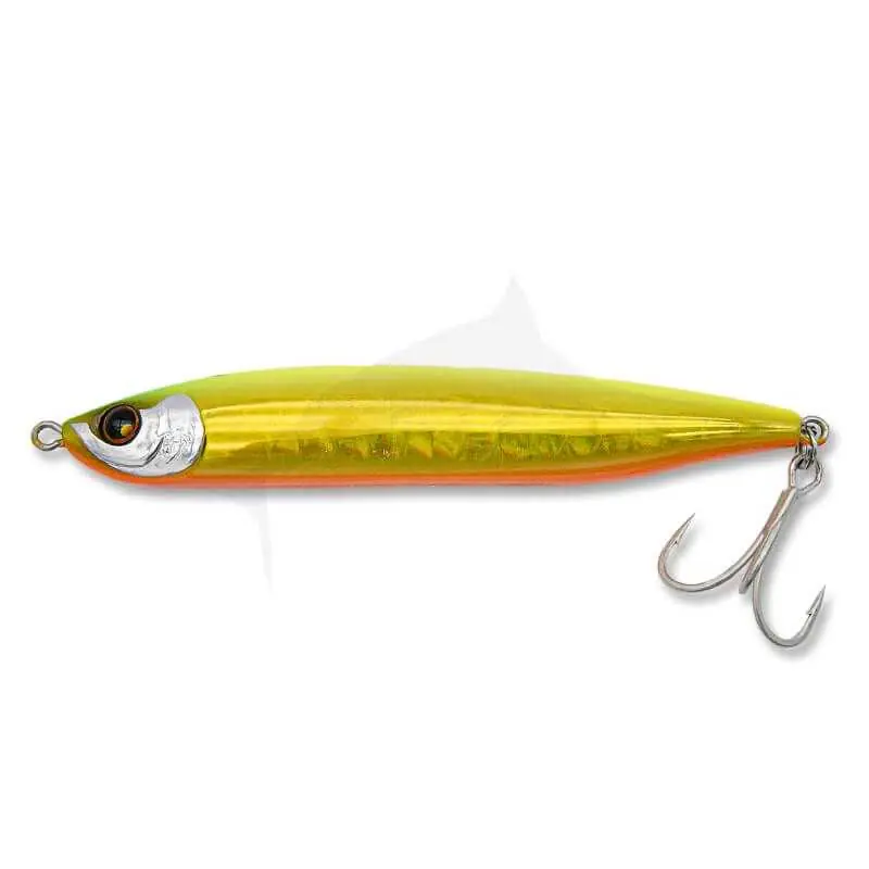 Bon Marché Shimano Sea Sparrow