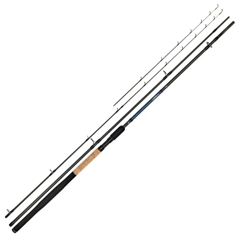 Bon Plan Canne Daiwa N‘Zon Feeder