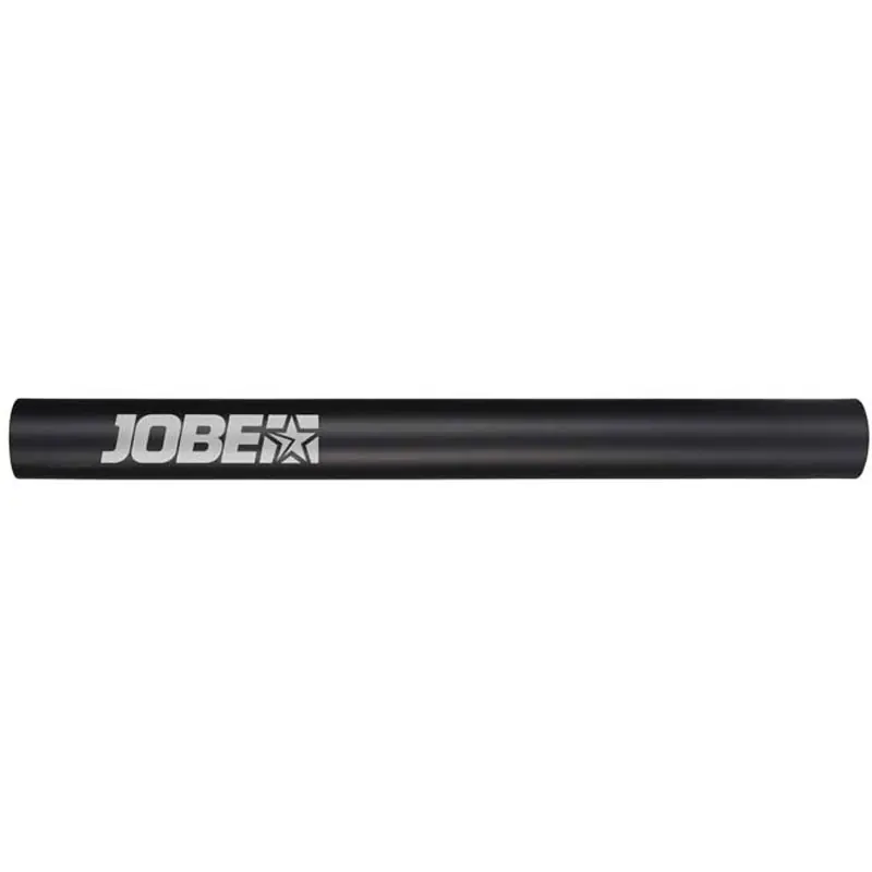 Flotteur Jobe pour pagaie SUP Pas Cher