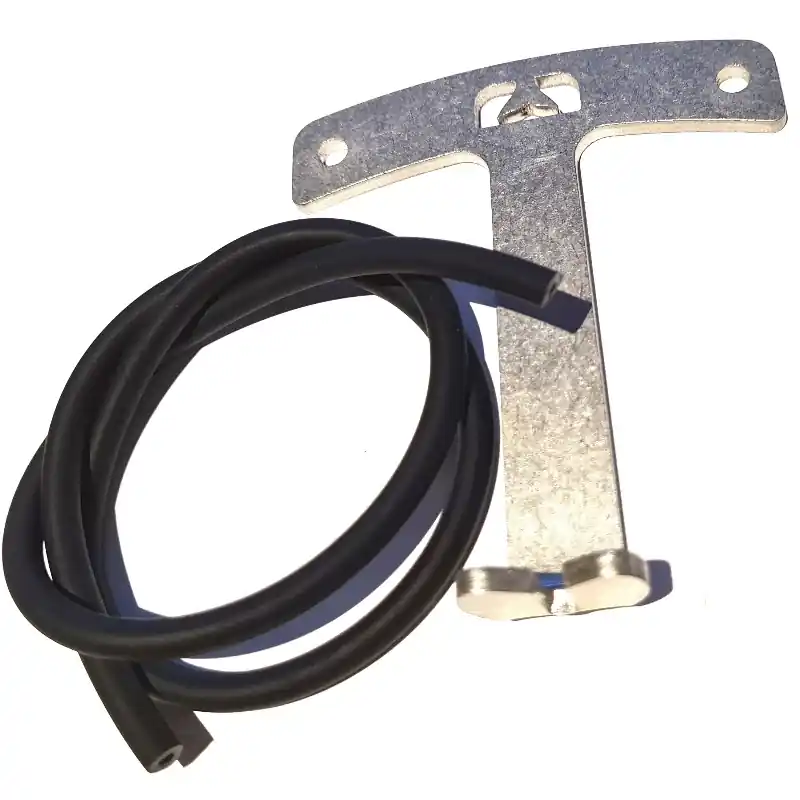 Offre Spéciale Déragueur Denty Spearfishing Portable