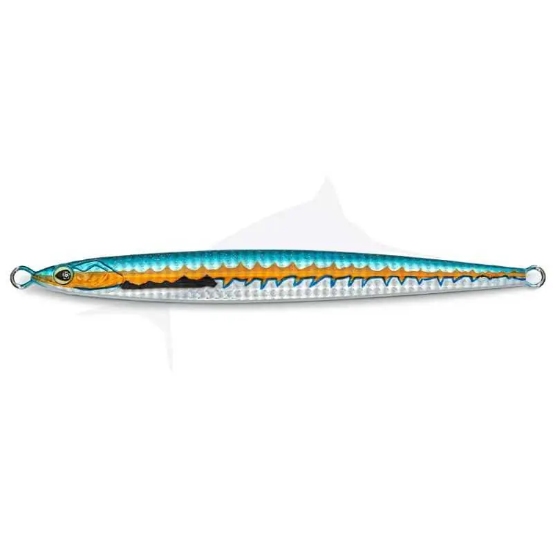 Petit Prix Sakura Locolong Jig