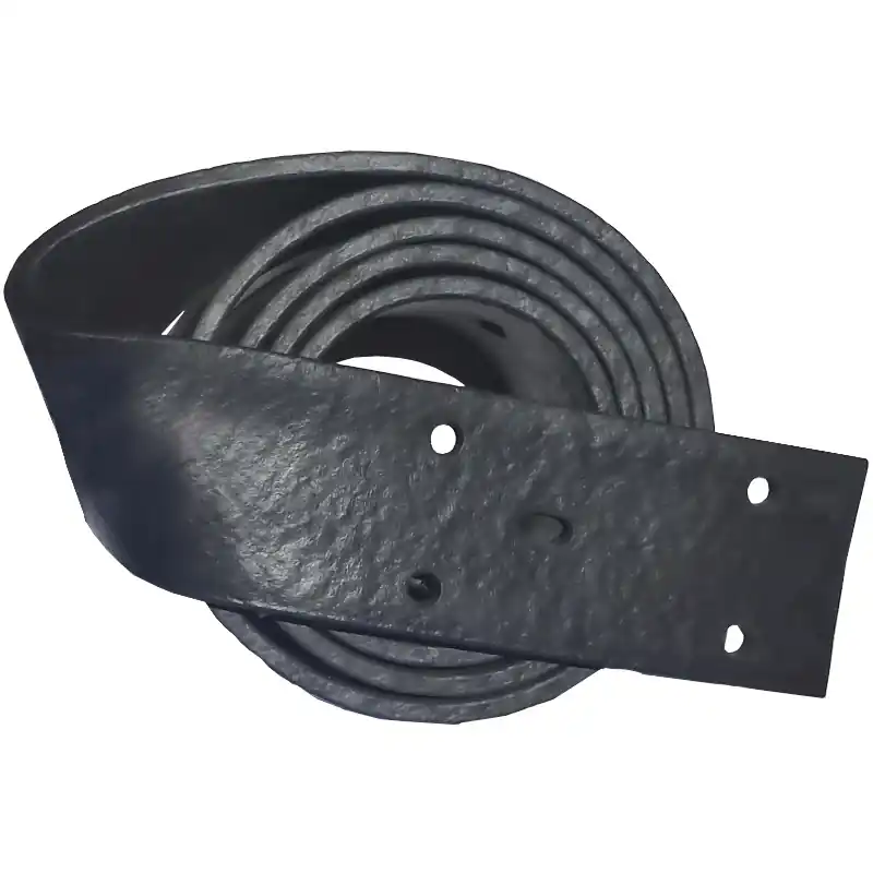 Sangle de ceinture Marseillaise Denty Spearfishing Satisfait Ou Remboursé