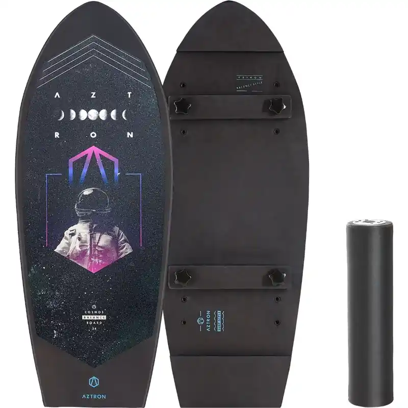 Balance board Aztron Cosmos Remise