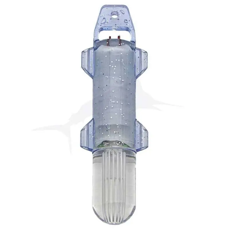 Nouveauté Lampe LED Sirena