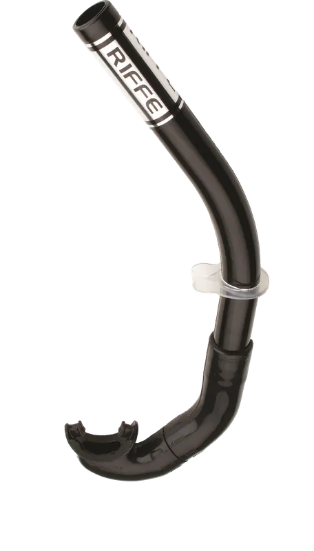 Tuba Riffe – Standard J Commander Maintenant