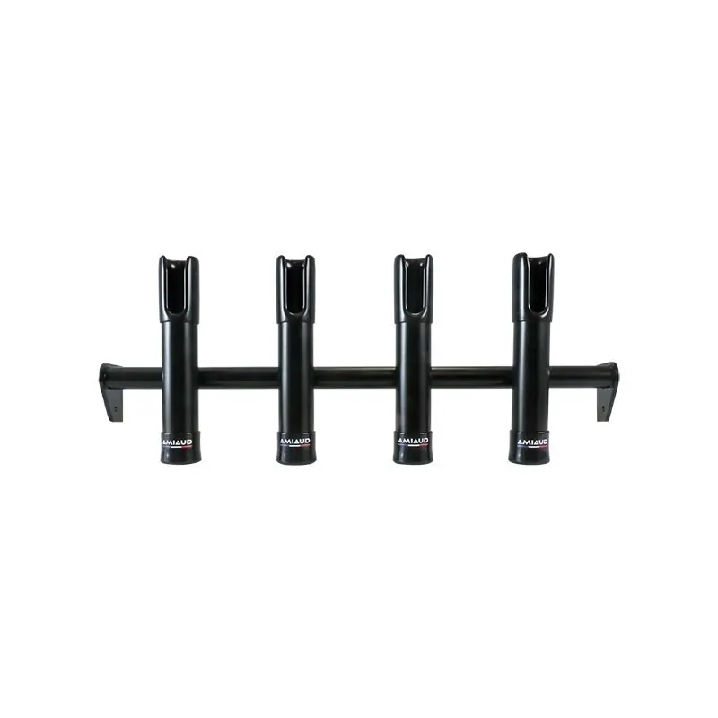 Barre support de canne pour bolster Seanox – Standard Prix Choc