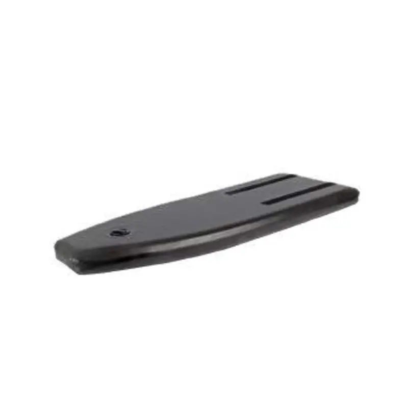 Commande En Gros Plancher gonflable Pike‘n Bass