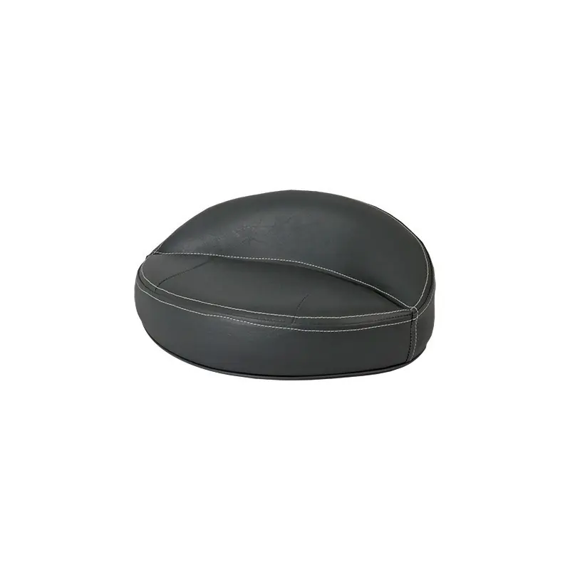 Vente Flash Siège assis debout Pike‘n Bass – super confort