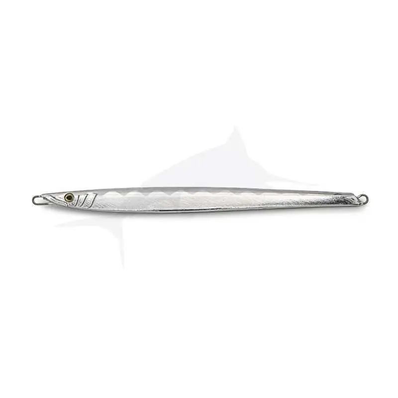 Vente Flash Smith CB Nagamasa